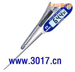 ���S����ʽ�ض�Ӌ