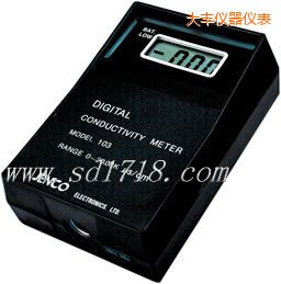 ���S�����늌�(d��o)�ʜyԇ�x