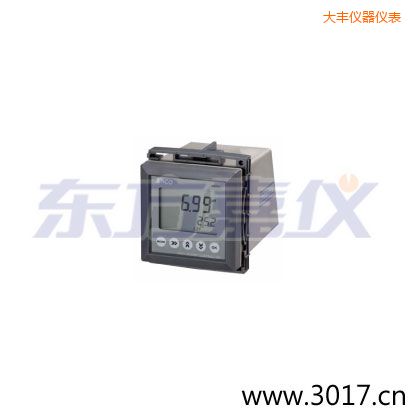 ���S���I(y��)΢��X�����������߀ԭ������