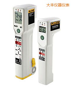 ���SʳƷ��ȫ�y�؃x