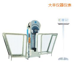 ���S�r��Һ����(sh��)�@�[�N�_��ԇ�C