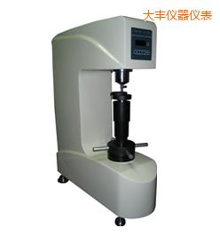 ���S�r������Ӳ��Ӌ