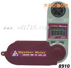 ���S�ۯBʽ�L(f��ng)��Ӌ