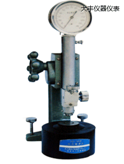 ���SФ��Ӳ��Ӌ(j��)