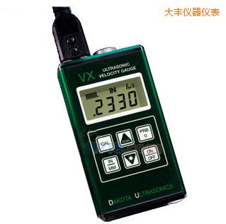 大豐超聲波測(cè)厚儀