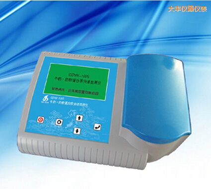 ���Sţ�� �̷۵����|(zh��)���ٙz�y�x