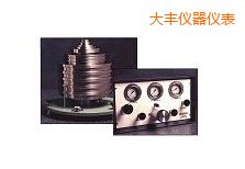 ���S�߉����w����ʽ����Ӌ(j��)