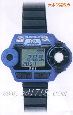 ���S����z�y(c��)�x