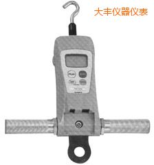 ���S�ߺ����� FGC-HB/FGN-HB ϵ�Д�(sh��)�@������Ӌ(j��)