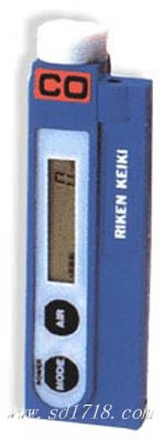 ���S���Ԛ��w�z�y(c��)�x