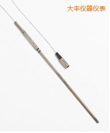 ���S��֧���Ș˜��K���ض�Ӌ