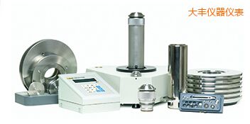 ���S�߉����w����ʽ����Ӌ