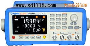 ���S���yԇ�x