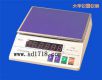 高精度電子天平,6000g,1g