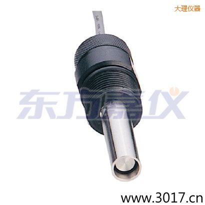 �������Мضȃɾ�늌���늘O