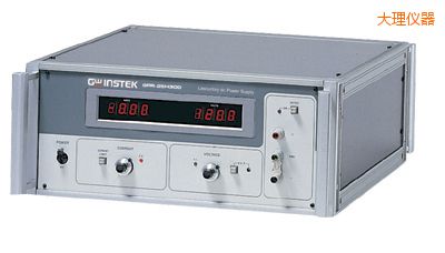 ���픵(sh��)��ʽ�νMݔ��ֱ���Դ������