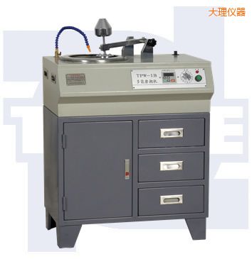 �������ܽ���ԇ��ĥ���C(j��)