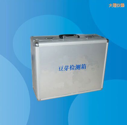 ������ѿ�z�y(c��)��