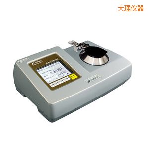 大理數(shù)字式折射計