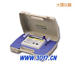 大理便攜式水質(zhì)實(shí)驗(yàn)室