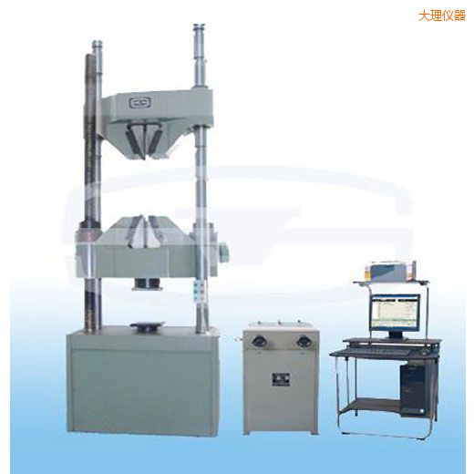 ����r�����@ʽ䓽g��ԇ�C