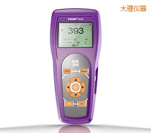 �����߾��ȸ��Ӝy��x