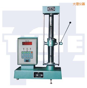 ���픵(sh��)�@ʽ���Y(ji��)�V����ԇ�CKYSϵ��