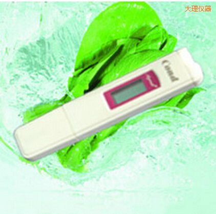 大理木耳摻假快速檢測儀