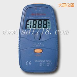 ���픵�֜ض�Ӌ