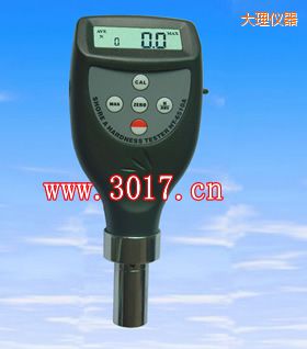 大理邵氏硬度計(jì)