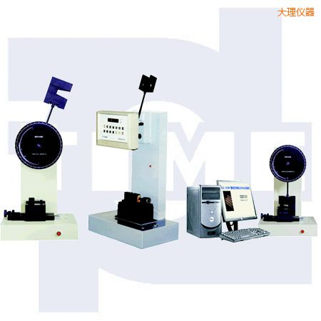 ����ұ�������֧���_��ԇ�(y��n)�C(j��)