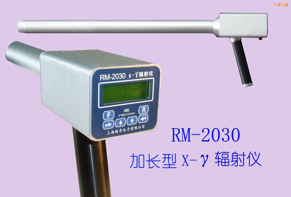 �������L(zh��ng)��X-��ݗ��x