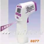 大理紅外測(cè)溫儀