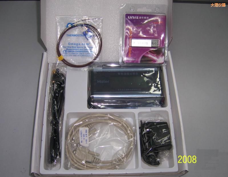 �������Ŝض�ӛ䛃x