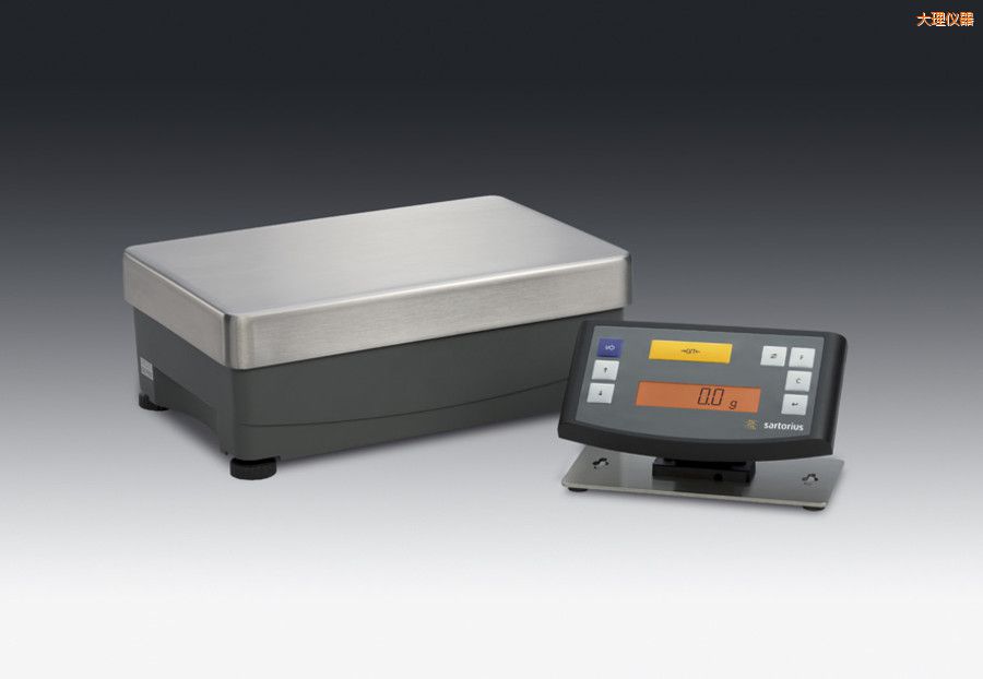 大理油漆調配天平,35kg,0.1g