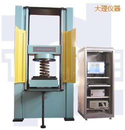 ����r��΢�C(j��)���Ə��əM�򄂶�ԇ�C(j��)