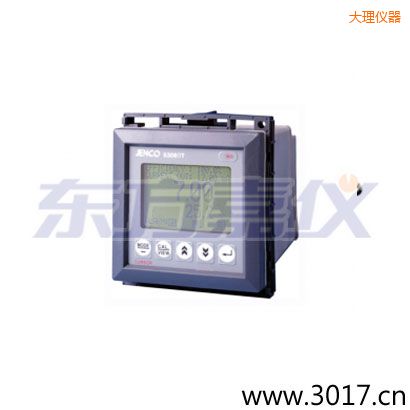 ��������߀ԭ���ض������I(y��)�ھ�������