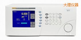 ����˜��͚��w����������У����