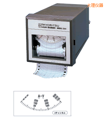 ����С�͜ض�ӛ䛃x