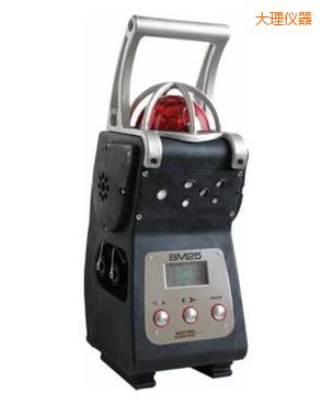 ����ͺ�ʽ���w�z�y�x