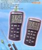 �׽����ضȱ�,��̖:TES-1318,Ʒ��:�_��̩��TES
