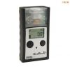 單一可燃氣體檢測儀