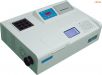 智能一體經(jīng)濟(jì)型COD測(cè)定儀,型號(hào):5B-3A,品牌:國產(chǎn)