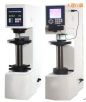 直讀數(shù)顯布氏硬度計,型號:THB-3000E/THBS-3000E/THBS-3000DB,品牌:時代儀器