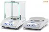 電子天平,220g,1mg