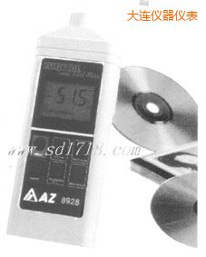 ���B��(sh��)λʽ��(j��ng)��(j��)������Ӌ