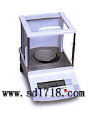 ���B������ƽ,100/410g,0.001/0.01g