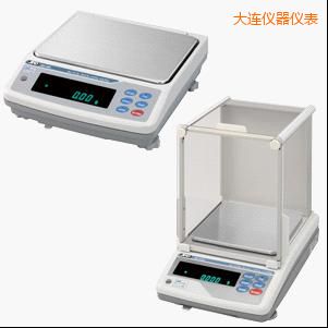 ���B�ձ�AND MCϵ�о�����ƽ