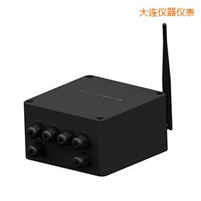 ���B���y�c�o���S�Р�B(t��i)�O(ji��n)�y��