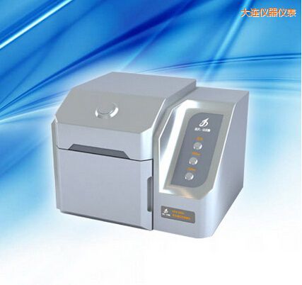 大連熒光增白劑檢測(cè)儀